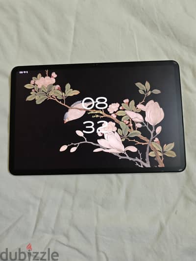 xiaomi pad 6