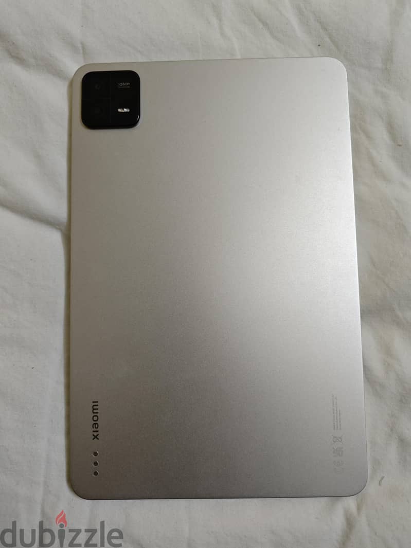xiaomi pad 6 1