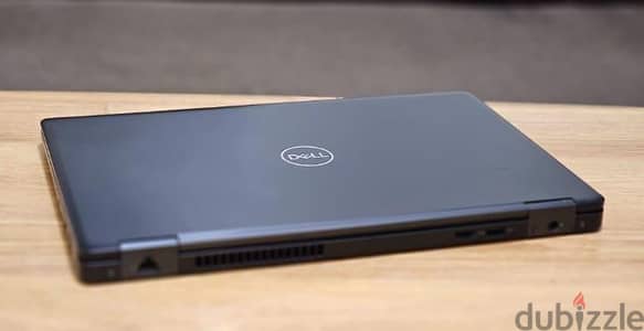 Dell Latitude 5590 للبيع