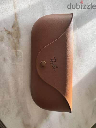 RayBan Meta Glasses