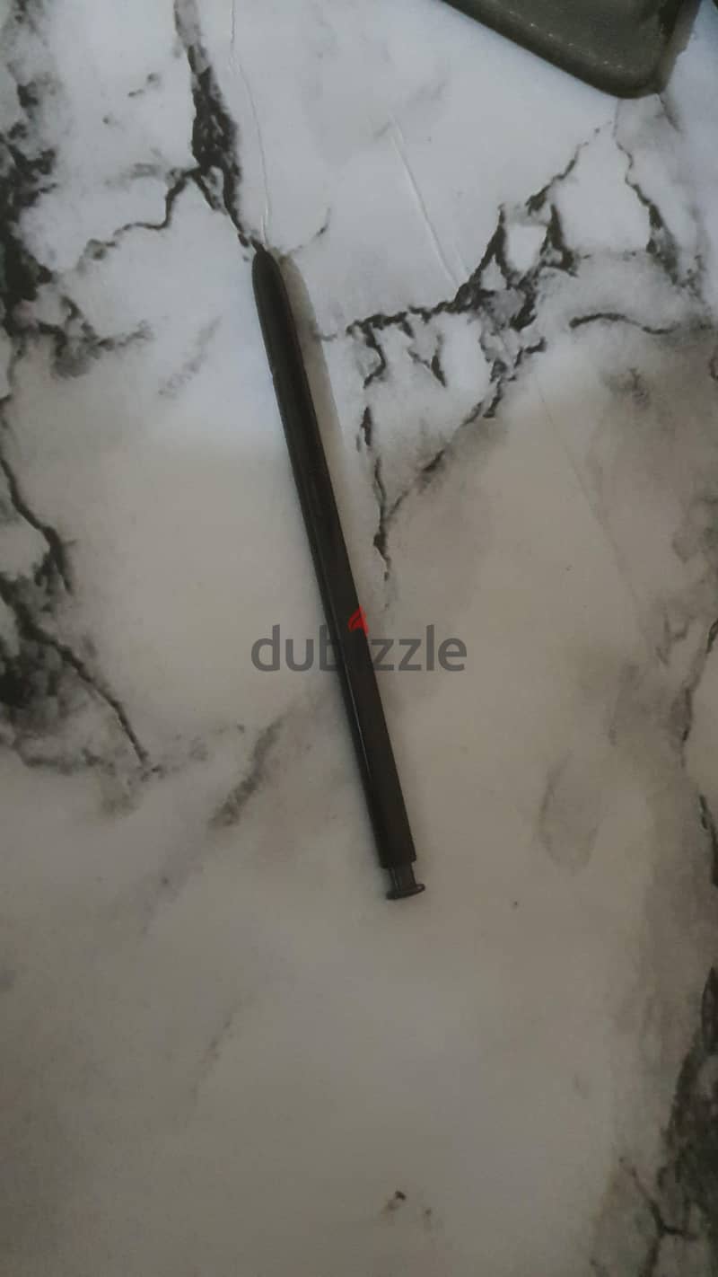 Samsung Note 10 Plus 5