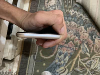 آبل - آيفون 11