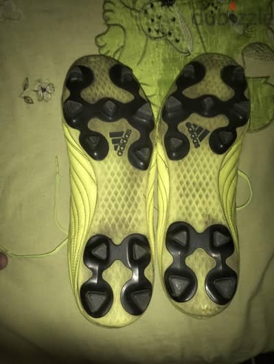 Adidas Copa