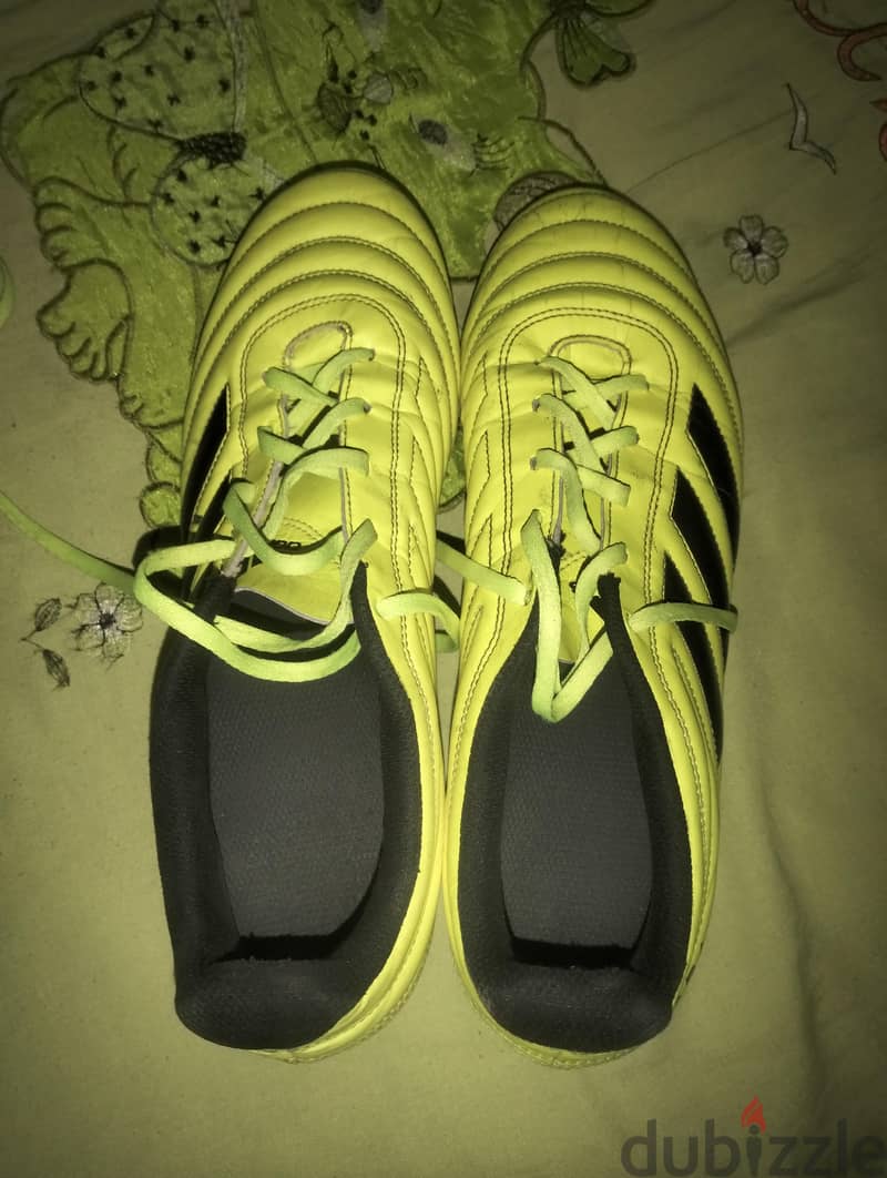 Adidas Copa 1