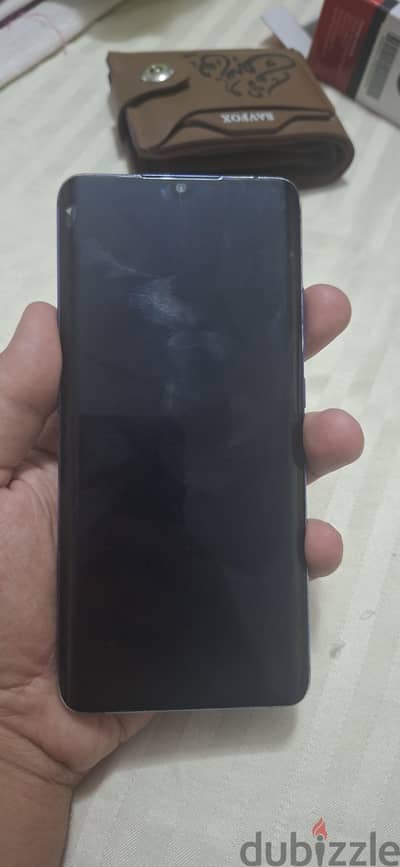 شاومي مي نوت 10 لايت