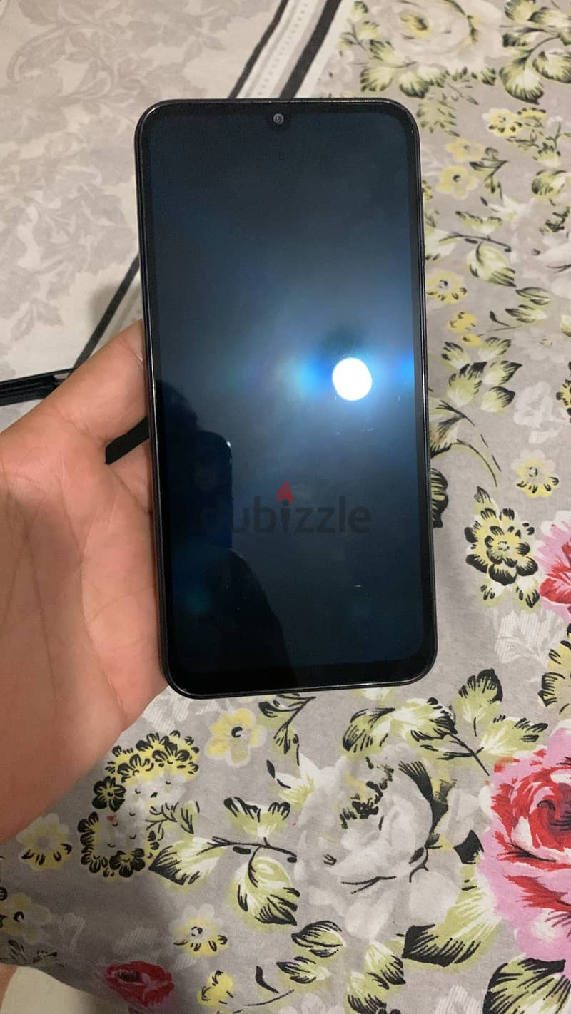 Samsung A24 2