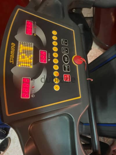 مشايه كهربائية للبيع
