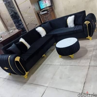 ركنه مودرن