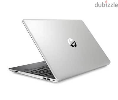 لاب HP جيل ثامن