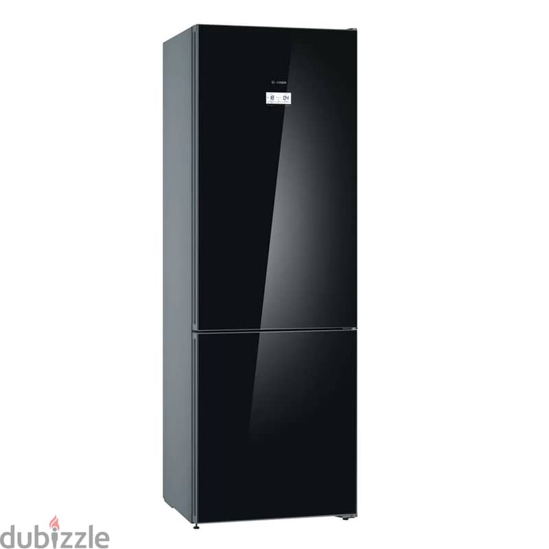 Bosch 508 liter new 6