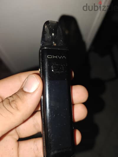 vape xilm 3 ultra