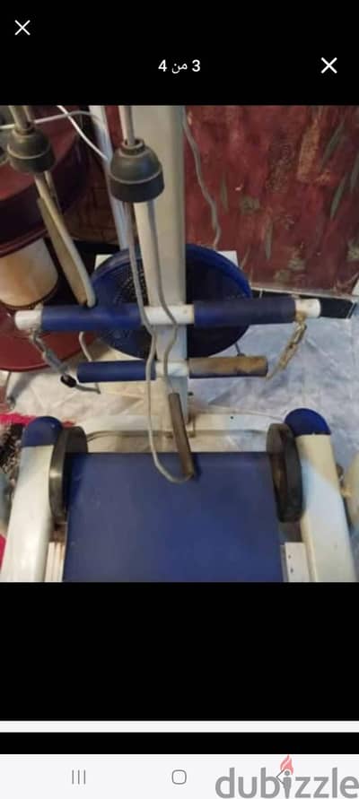 مشايه . . . سير