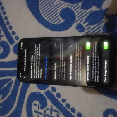 ايفون 12 بحاله كويسه