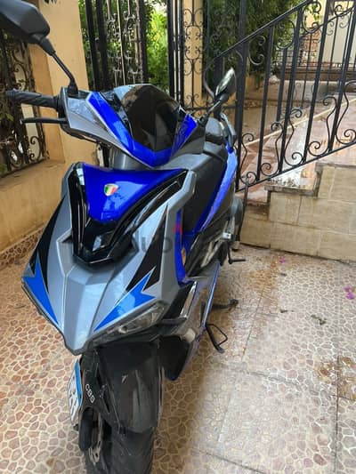 حوا مارينو سبورت ٢٠٢٥-Hawa marino sport 2025