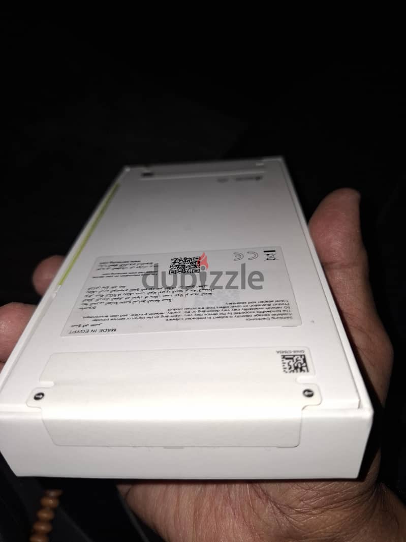 Samsung A37 1