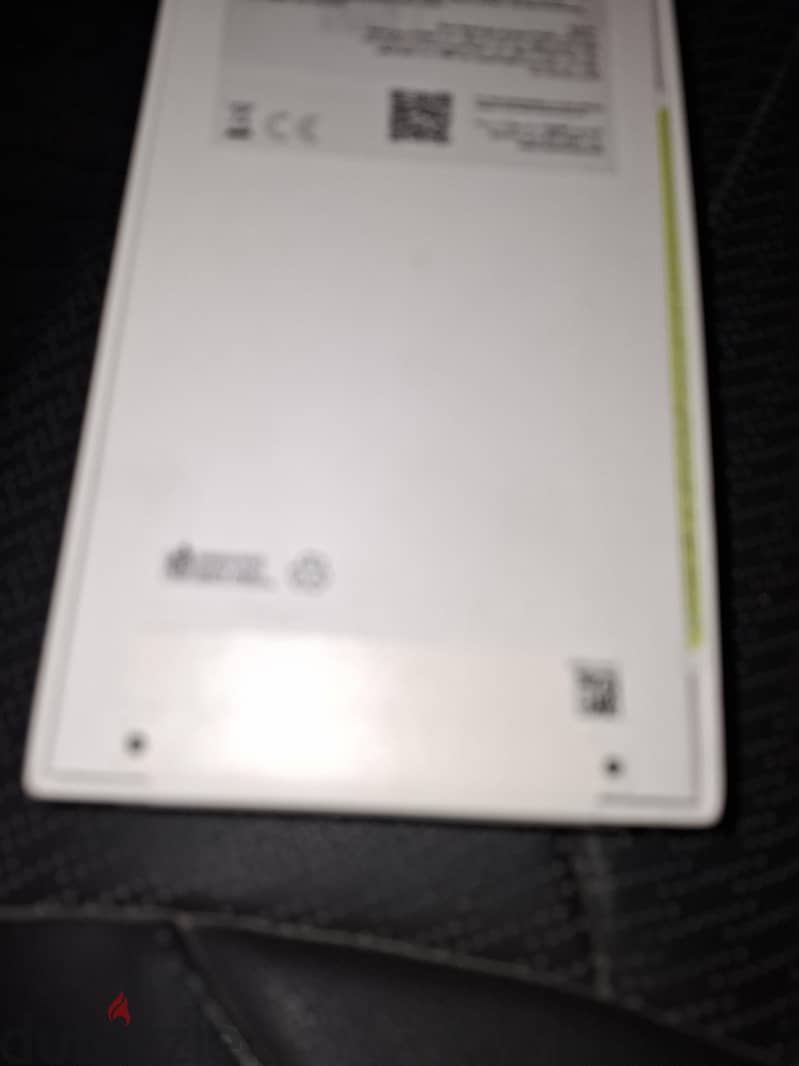 Samsung A37 2
