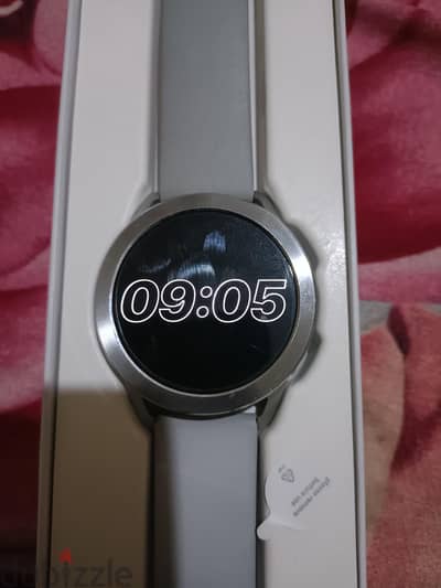 Xiaomi watch s3
