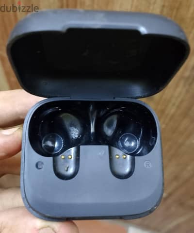 Sound core r50i nc بوكس سماعة فاضي