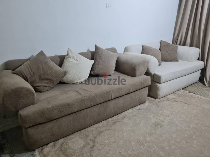 living room 2