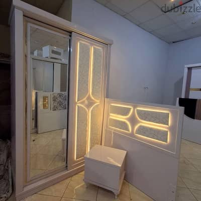 غرفه اطفال بسعر مناسب