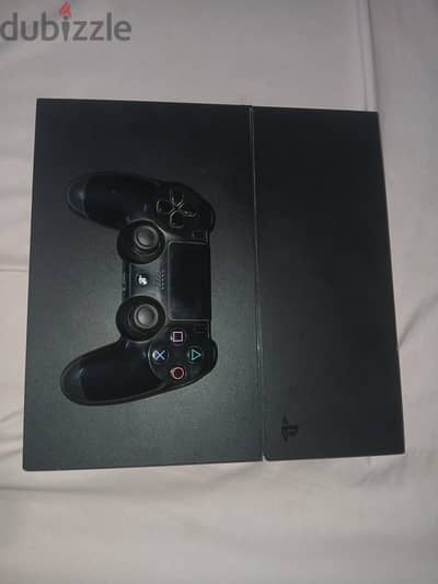 ps4fat