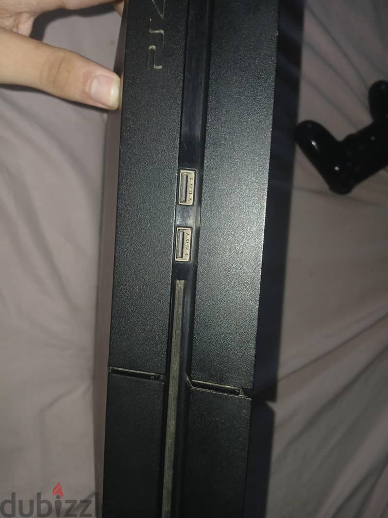 ps4fat 1
