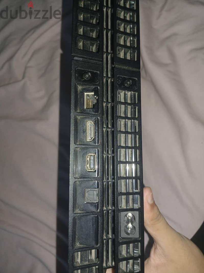 ps4fat 2