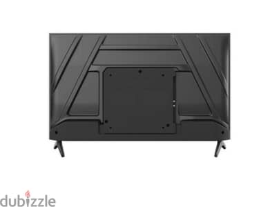 Tornado 32 Inch Gaming HD Smart TV