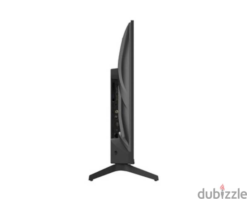 Tornado 32 Inch Gaming HD Smart TV 1