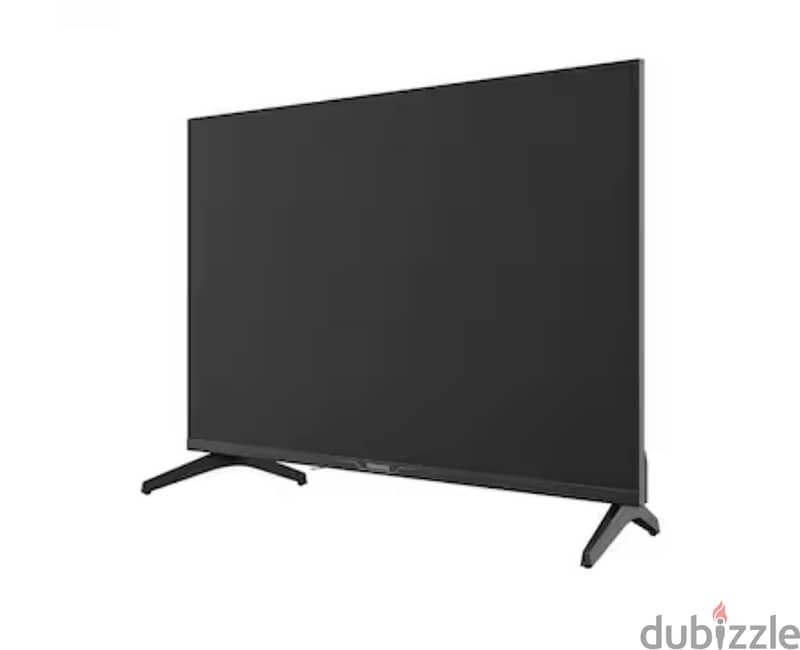 Tornado 32 Inch Gaming HD Smart TV 2