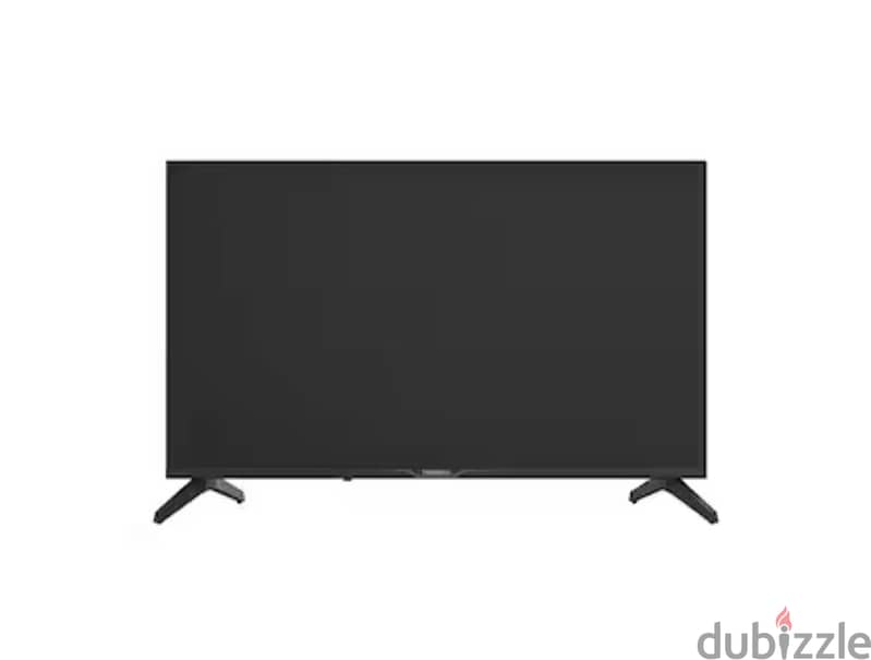 Tornado 32 Inch Gaming HD Smart TV 3