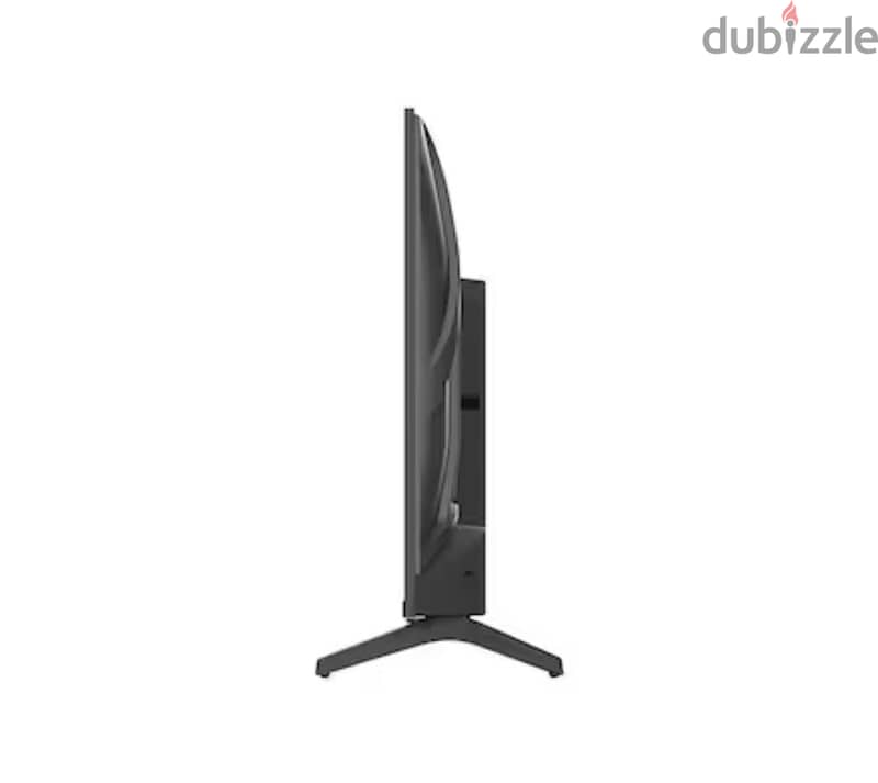 Tornado 32 Inch Gaming HD Smart TV 4