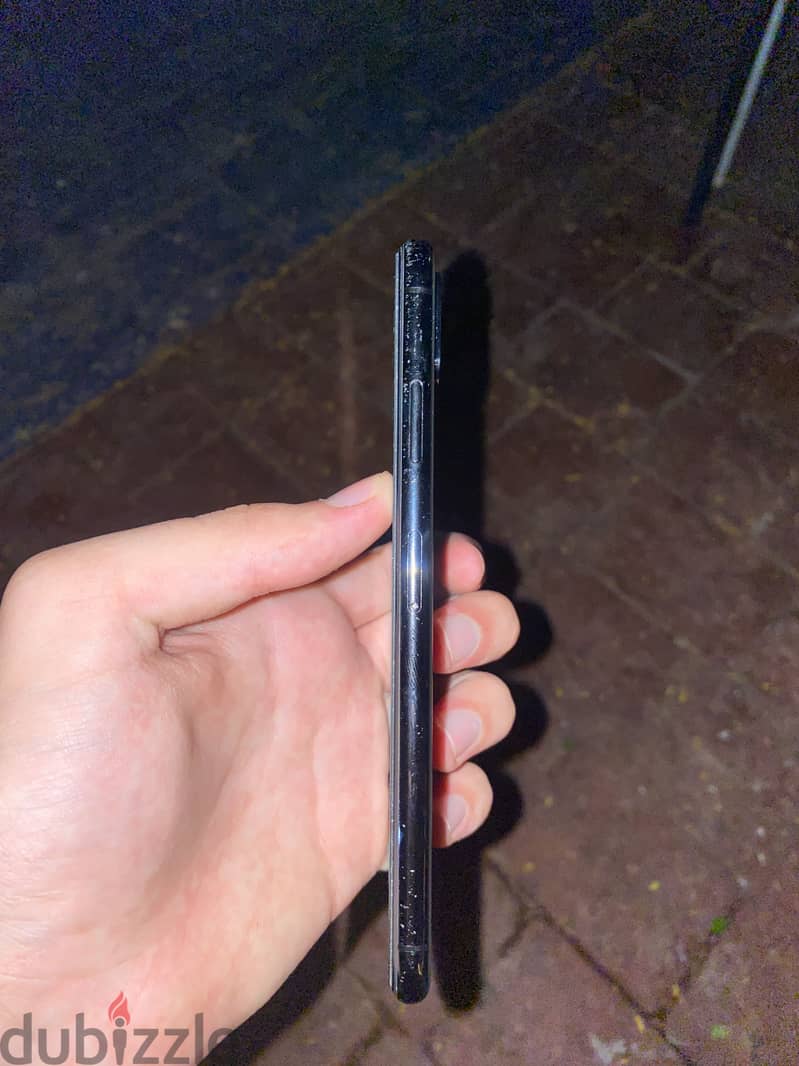 Apple - iPhone XS Max 1