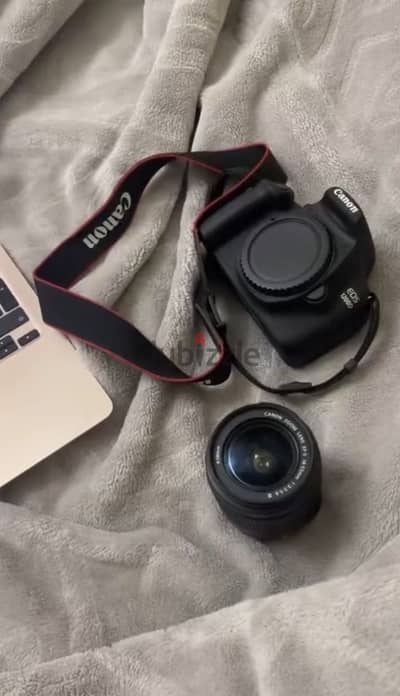 canon 1200D