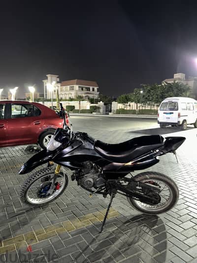 vlx 150