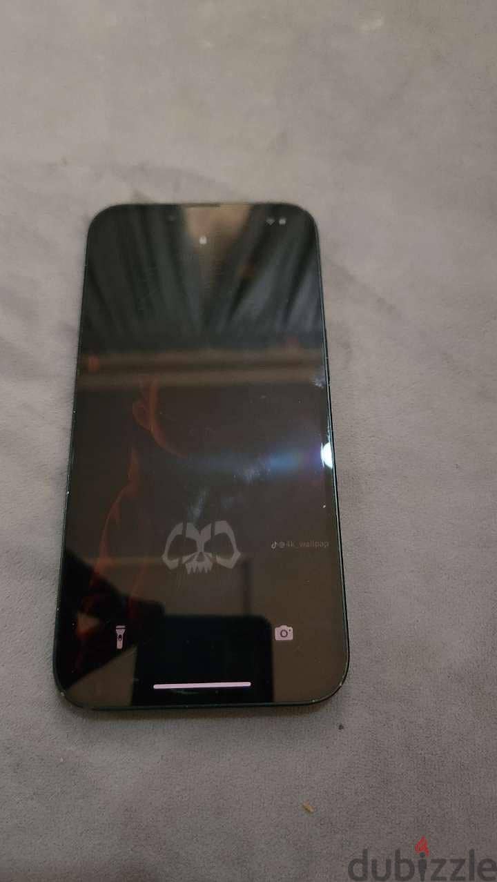 Apple - iPhone 14 5