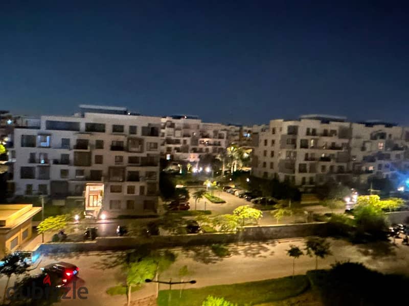 شقة بـ٣ غرف نوم في كومباوند ايستاون، صورة ٥ من ٥