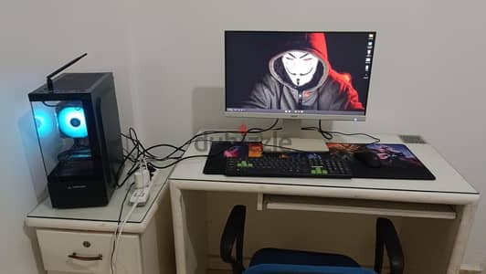 بى سي