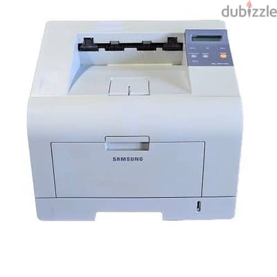 طابعة Samsung ML-3051ND