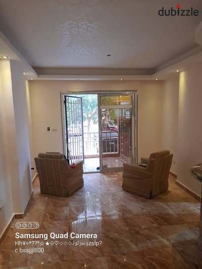 Studio for Sale in Madinty