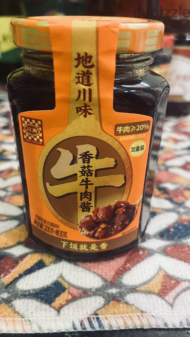 foodstuffs 2