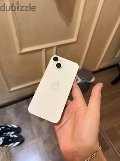 Apple - iPhone 14