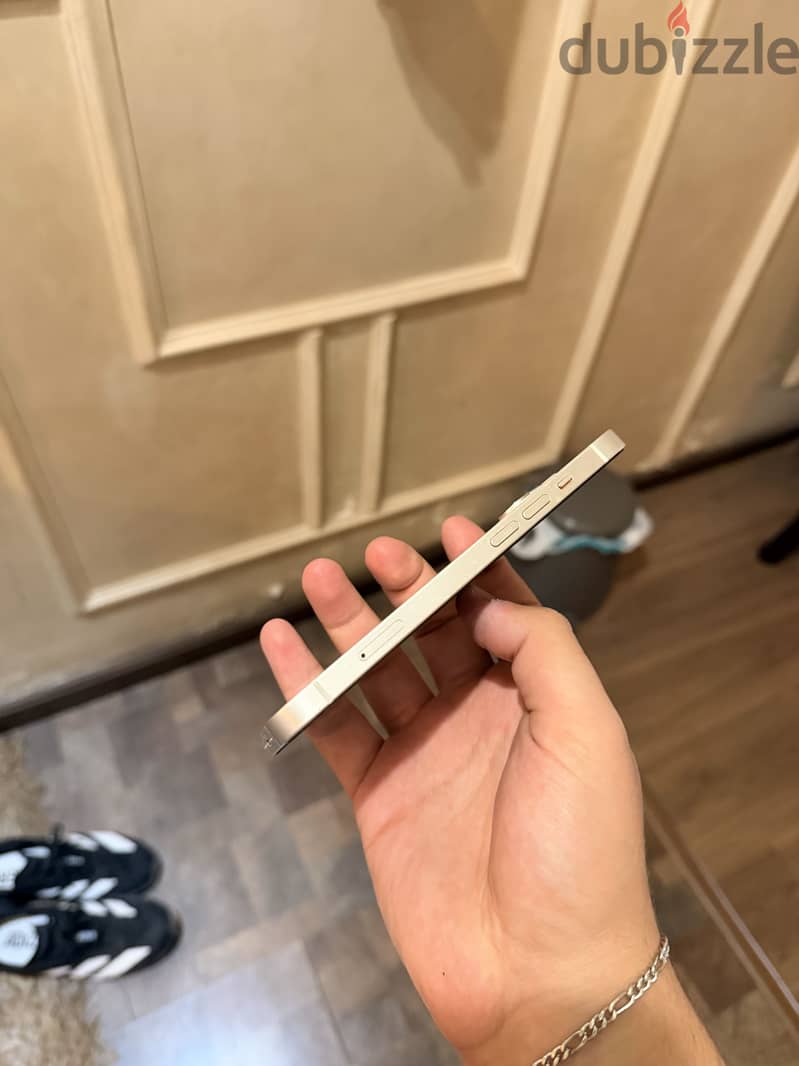Apple - iPhone 14 3