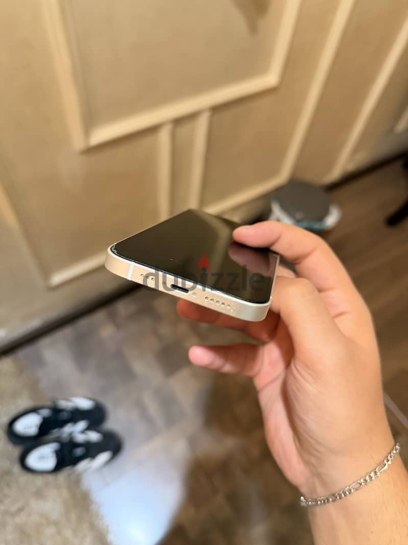 Apple - iPhone 14 5