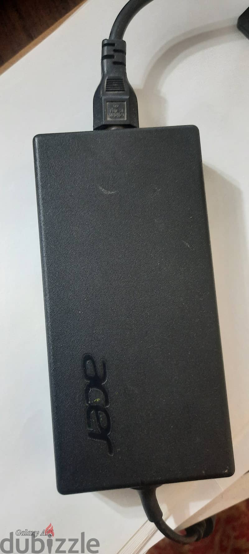 acer predator G9--592 4