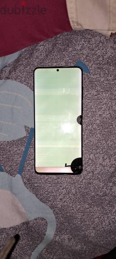Samsung S20 Plus
