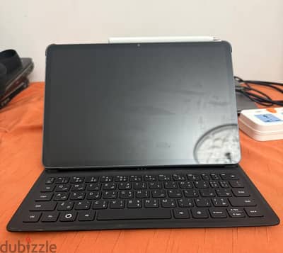 Huawei Matepad 11.5 للبيع