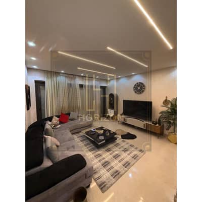 اقل سعر شقة مفروش 2 نوم ايجار ليك فيو ريزيدنس التجمع الخامس Apartment rent Lake View Residences