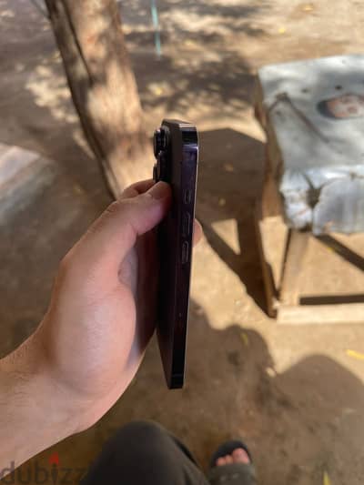 Apple - iPhone 14 Pro