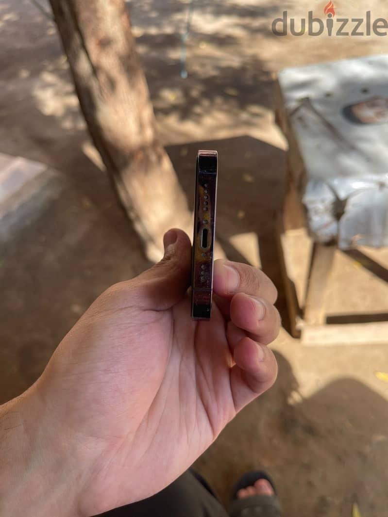 Apple - iPhone 14 Pro 2